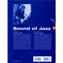 Apitz Sound of Jazz - 32 Jazz standards SY2686