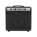 Koch Jupiter Junior 20 Guitar Combo black