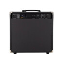 Koch Jupiter Junior 20 Guitar Combo black