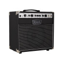 Koch Jupiter Junior 20 Guitar Combo black