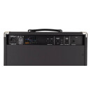 Koch Jupiter Junior 20 Guitar Combo black