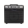 Koch Jupiter Junior 20 Guitar Combo black