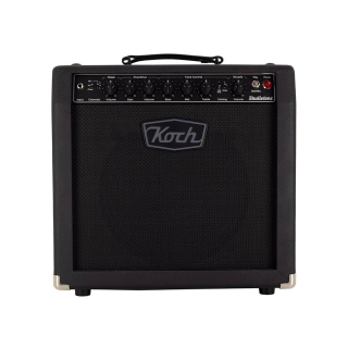 Koch Studiotone ST20/C112 Combo Class A