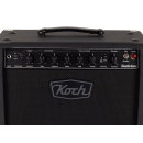 Koch Studiotone ST20/C112 Combo Class A