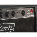 Koch Studiotone ST20/C112 Combo Class A