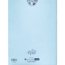 Romberg Sonate e-moll op 38/1 Violoncello Klavier CD DOW3503