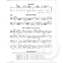 Hören lesen & spielen 2 Schule Oboe Audio DHP1001997-404