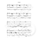 Michel-Ostertun Suite Romantique Orgel VS3455