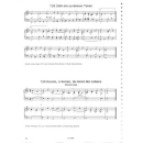 Michel-Ostertun Romantische Begleitsätze zum EG Orgel VS3486