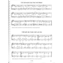 Michel-Ostertun Romantische Begleitsätze zum EG Orgel VS3486