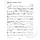 Mauz Clarinettissimo 2 Fit in allen Tonarten Audio ED9497D