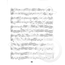 Mauz Clarinettissimo 2 Fit in allen Tonarten Audio ED9497D