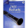 Mauz Jazz Ballads Klarinette Klavier Audio ED21606D
