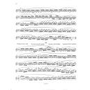 Schradieck Schule der Violintechnik 1 CRZ150-01
