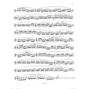 Schradieck Schule der Violintechnik 1 CRZ150-01