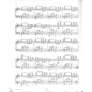 Henselt Complete Etudes 1 Klavier EP73652