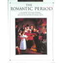 Denes Anthology of piano music 3 - Romantic Period...