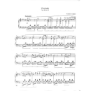 Denes Anthology of piano music 3 - Romantic Period HL14001216