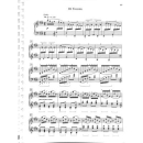 Hinson Anthology of Piano Music - Impressionistic ALF22580