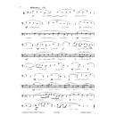 Concone Studies for trombone 1 ECR0467