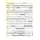Beethoven Sonate 5 F-Dur op 24 Frühlingssonate Violine Klavier EP4066