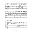 Weber Rondo brillant Es-Dur op 62 Violine Klavier RE00063