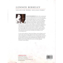 Lennox Collected Works for Solo Piano CH66187