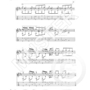 Wallach Johann Sebastian Bach for Guitar ALF17866