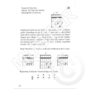 Möhrer + Buchner So lernst du Gitarre spielen 2 VOGG0252-4