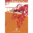 Schmitt Ghanaia Marimba NMO11261