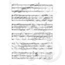 Ropartz Entrata e Scherzetto Oboe Klarinette Fagott SLB5358