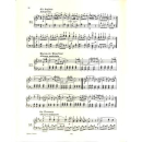 Czerny Erster Klavierunterricht in 100 Erholungen EP2633