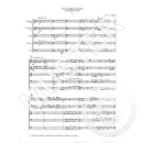 Lischka Pro Fortibus Musicis Blechbläserquintett FH2660