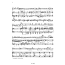 Schnitke Konzert Viola Klavier SIK1938