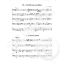Blackwell Cello time runners 2 Audio Second edition