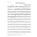 Schostakowitsch Festliche Ouvertüre op 96 Brass Quintett BP1005