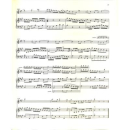 Bach 6 Sonaten 1 BWV 1014-1016 Violine Cembalo BA5118
