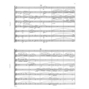 Verdi Agnus Dei (Requiem) Flöten Ensemble ST407