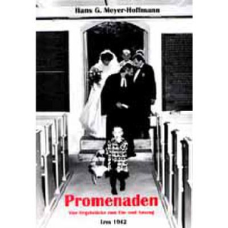 Meyer-Hoffmann Promenaden Orgel ERES1942