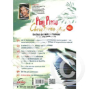 Feils Play Piano Christmas Plus 2 CDs EM6296