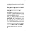 Neuhaus Die Kunst des Klavierspiels Buch HG535