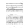 Beethoven Romanze F-Dur op 50 Flöte Klavier GB4712
