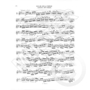 Schradieck 25 Etudes Band 1 op 1 Violine GB4280