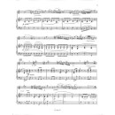 Mercadante Concerto B-Dur Klarinette Klavier GB3447