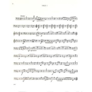 Boccherini Quintett Es-Dur op 12/2  für 2 Violinen Viola 2 Violoncelli IMC2007