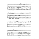 Boccherini Concerto 12 Es-Dur Violoncello Klavier GZ6090