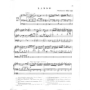 Martini Composizioni Originali Orgel GZ4135