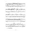 Boccherini Sonate Es-Dur (G 75) 2 Violoncelli GZ5695