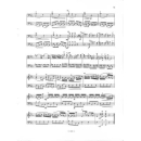 Boccherini Sonate Es-Dur (G 75) 2 Violoncelli GZ5695