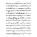 Barriere Duet No 4 Violine Viola IMC1973